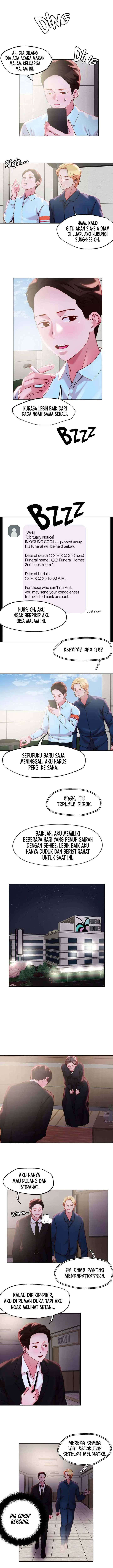 image-komik-the-emperor-of-the-night-chapter-31-4/8