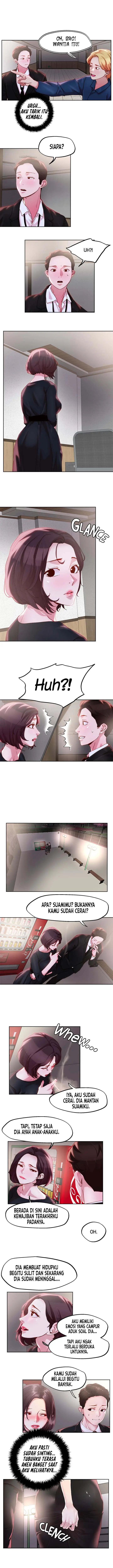 image-komik-the-emperor-of-the-night-chapter-31-5/8