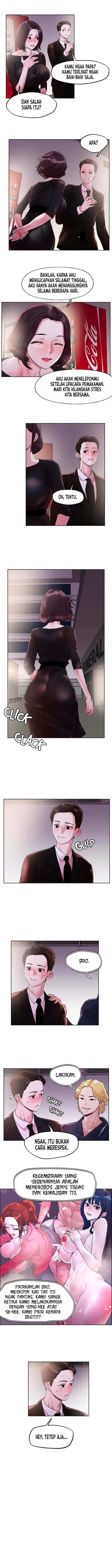 image-komik-the-emperor-of-the-night-chapter-31-6/8