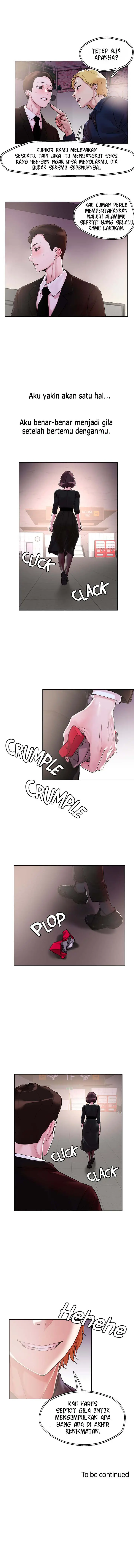 image-komik-the-emperor-of-the-night-chapter-31-8/9