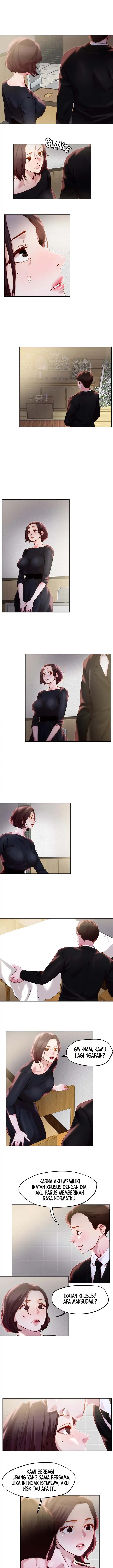 image-komik-the-emperor-of-the-night-chapter-32-1/12