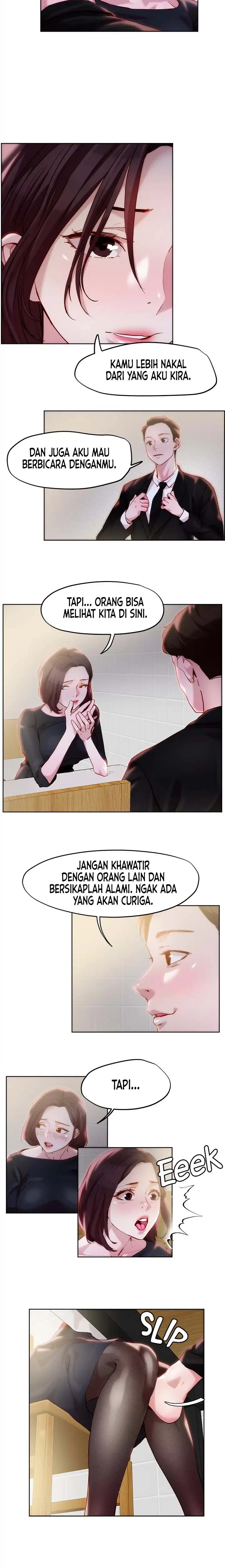 image-komik-the-emperor-of-the-night-chapter-32-2/12