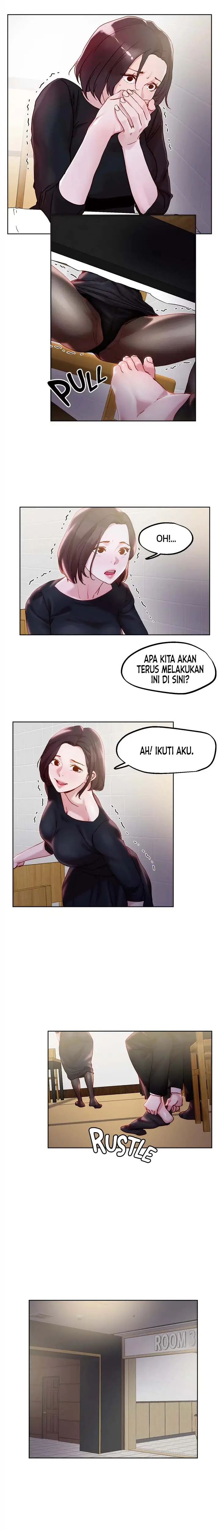 image-komik-the-emperor-of-the-night-chapter-32-4/12