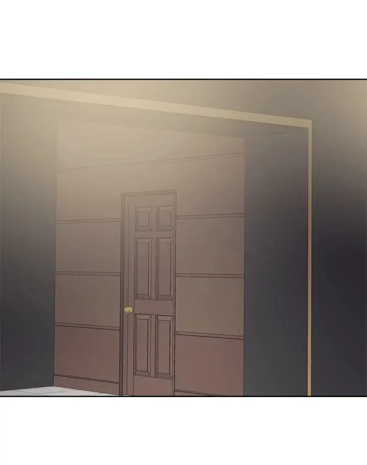 image-komik-the-emperor-of-the-night-chapter-32-5/12