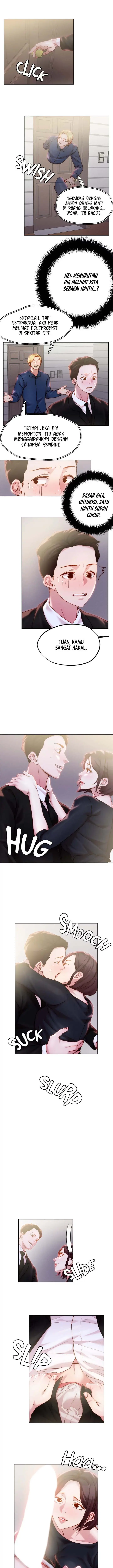 image-komik-the-emperor-of-the-night-chapter-32-6/12