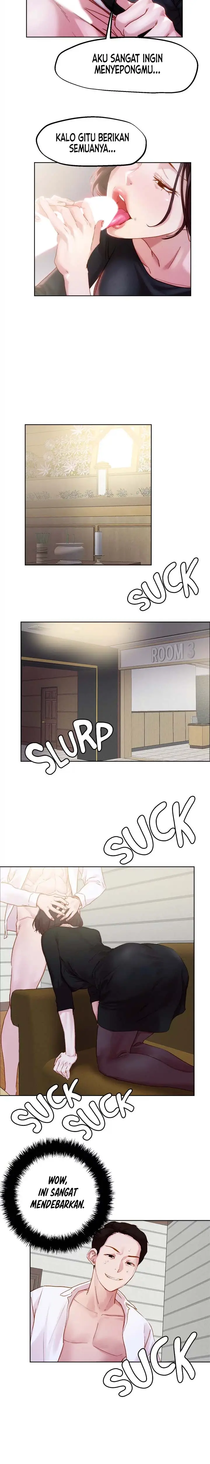 image-komik-the-emperor-of-the-night-chapter-32-7/12