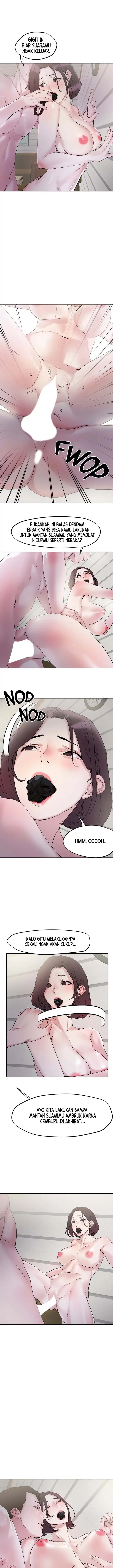 image-komik-the-emperor-of-the-night-chapter-32-10/12