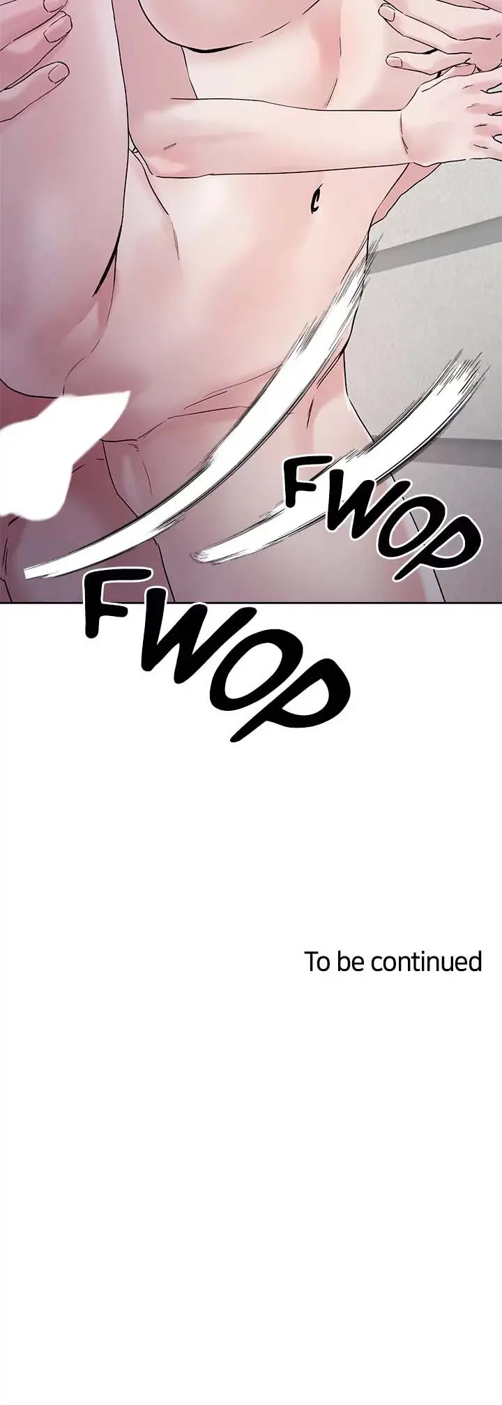 image-komik-the-emperor-of-the-night-chapter-32-11/12