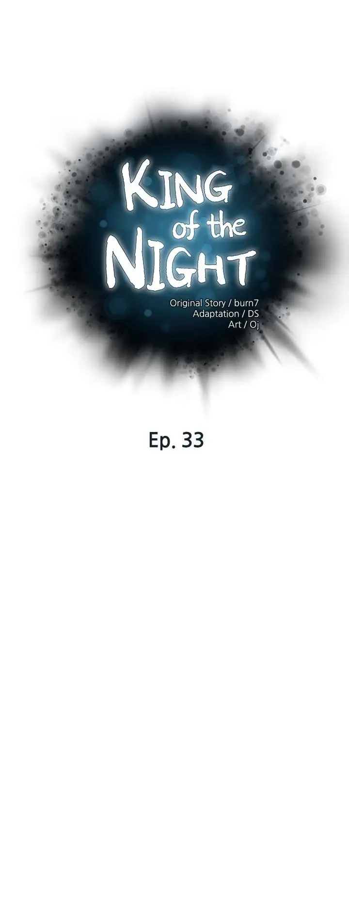 image-komik-the-emperor-of-the-night-chapter-33-0/14