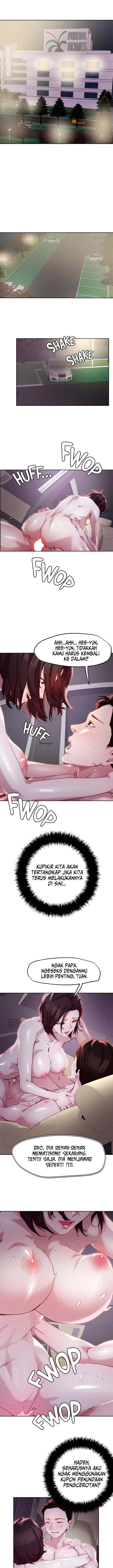 image-komik-the-emperor-of-the-night-chapter-33-1/14