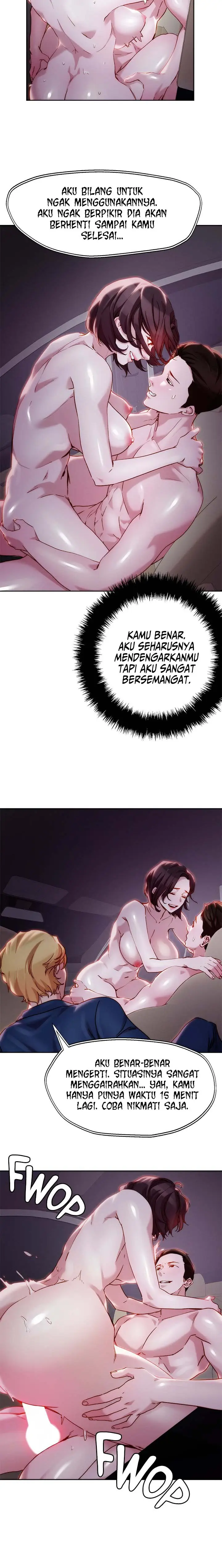 image-komik-the-emperor-of-the-night-chapter-33-2/14