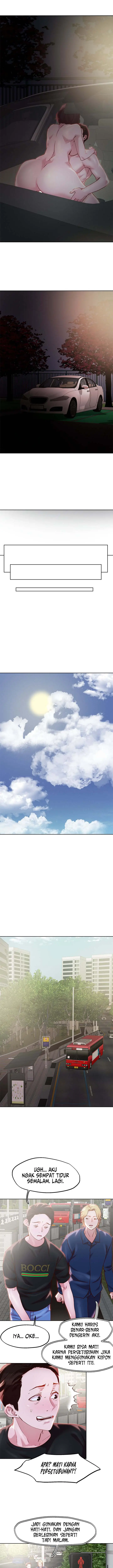 image-komik-the-emperor-of-the-night-chapter-33-3/14