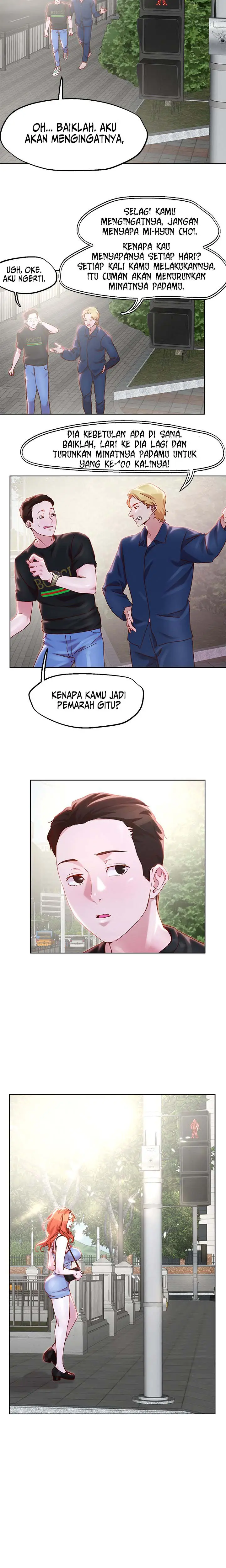 image-komik-the-emperor-of-the-night-chapter-33-4/14