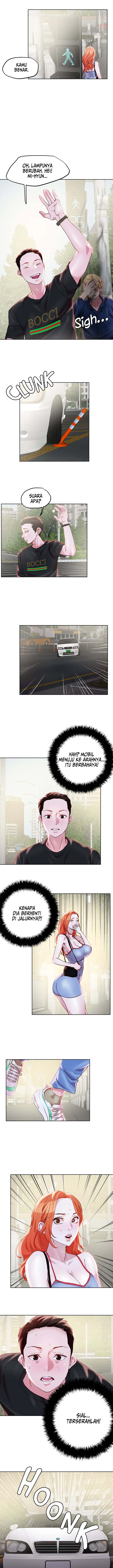 image-komik-the-emperor-of-the-night-chapter-33-5/14