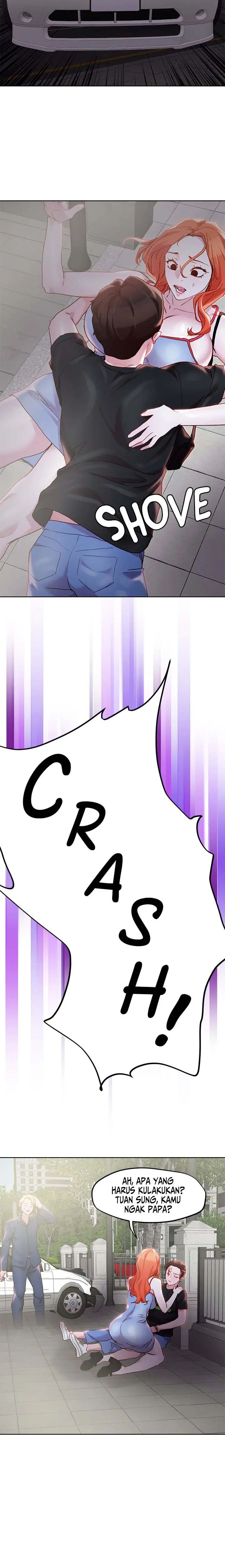 image-komik-the-emperor-of-the-night-chapter-33-6/14