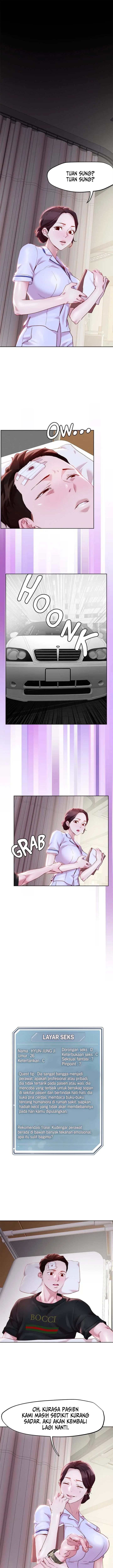 image-komik-the-emperor-of-the-night-chapter-33-7/14