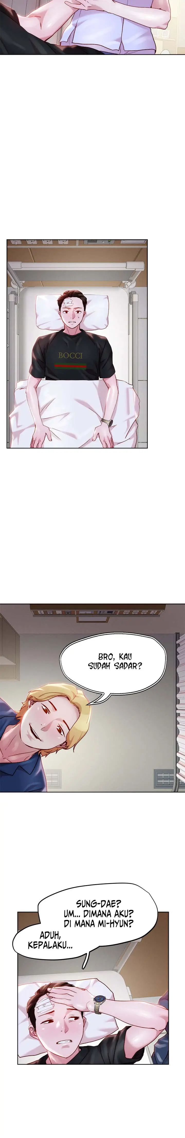 image-komik-the-emperor-of-the-night-chapter-33-8/14