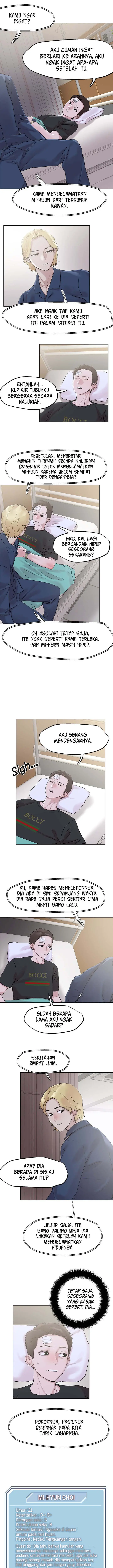 image-komik-the-emperor-of-the-night-chapter-33-9/14