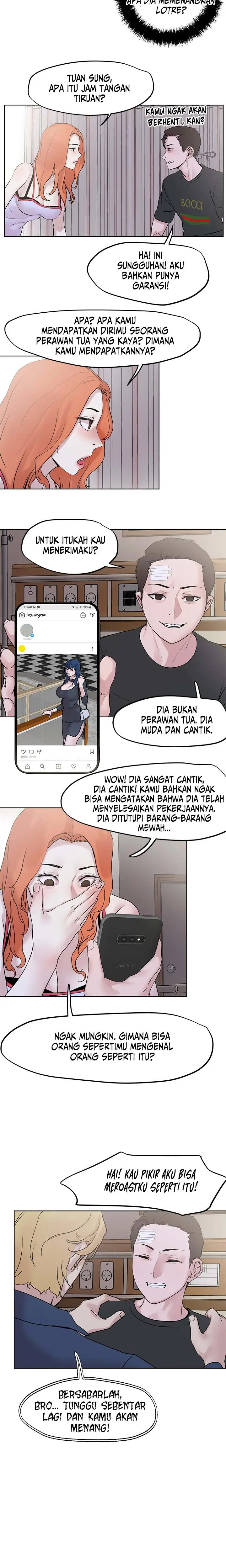 image-komik-the-emperor-of-the-night-chapter-33-12/14