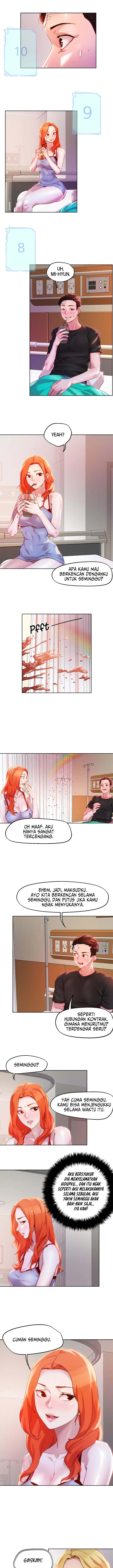 image-komik-the-emperor-of-the-night-chapter-34-2/12
