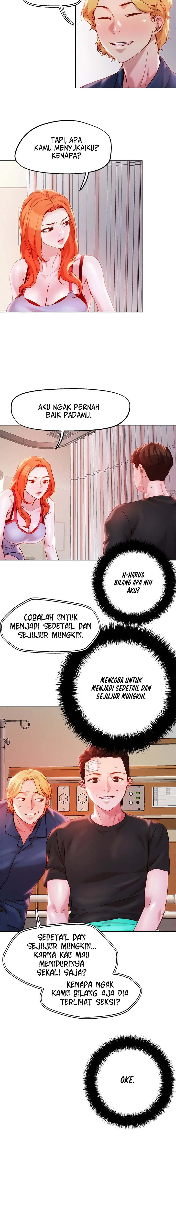 image-komik-the-emperor-of-the-night-chapter-34-3/12