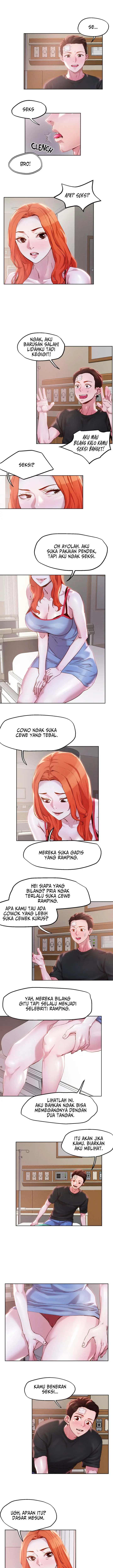 image-komik-the-emperor-of-the-night-chapter-34-4/12