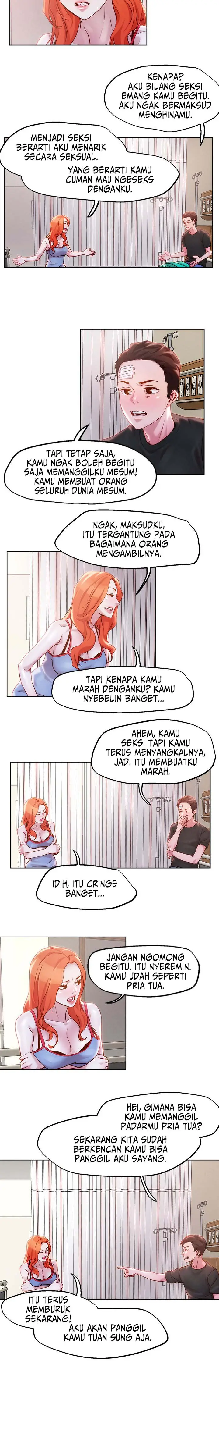 image-komik-the-emperor-of-the-night-chapter-34-5/12