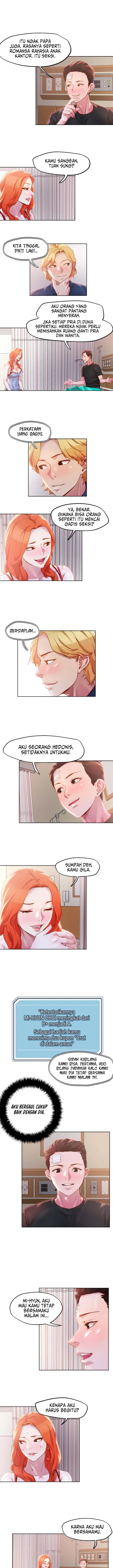 image-komik-the-emperor-of-the-night-chapter-34-6/12