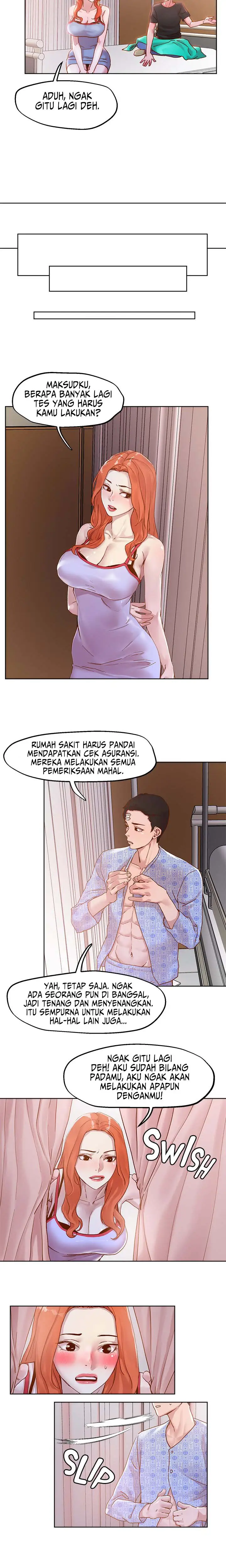 image-komik-the-emperor-of-the-night-chapter-34-7/12