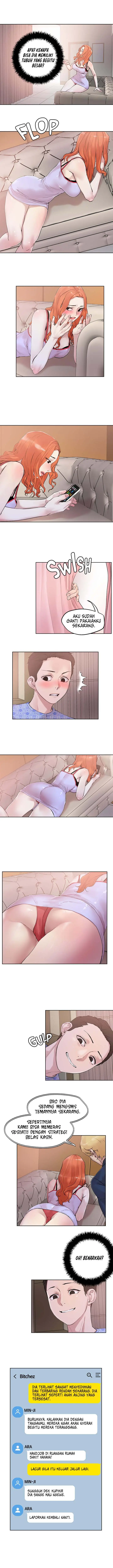 image-komik-the-emperor-of-the-night-chapter-34-8/12