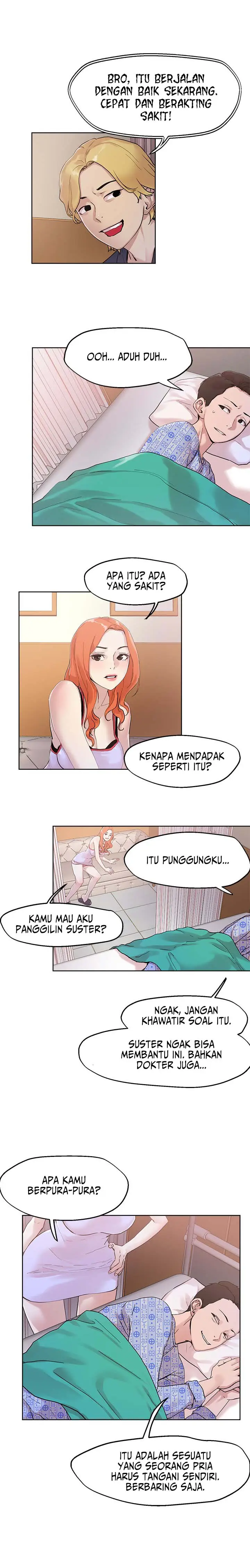 image-komik-the-emperor-of-the-night-chapter-34-9/12