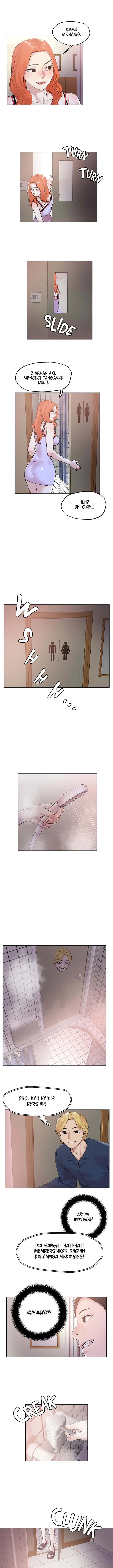 image-komik-the-emperor-of-the-night-chapter-34-10/12