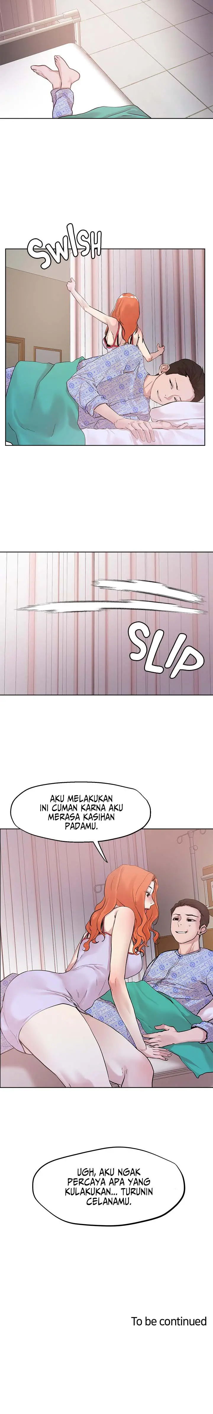 image-komik-the-emperor-of-the-night-chapter-34-11/12