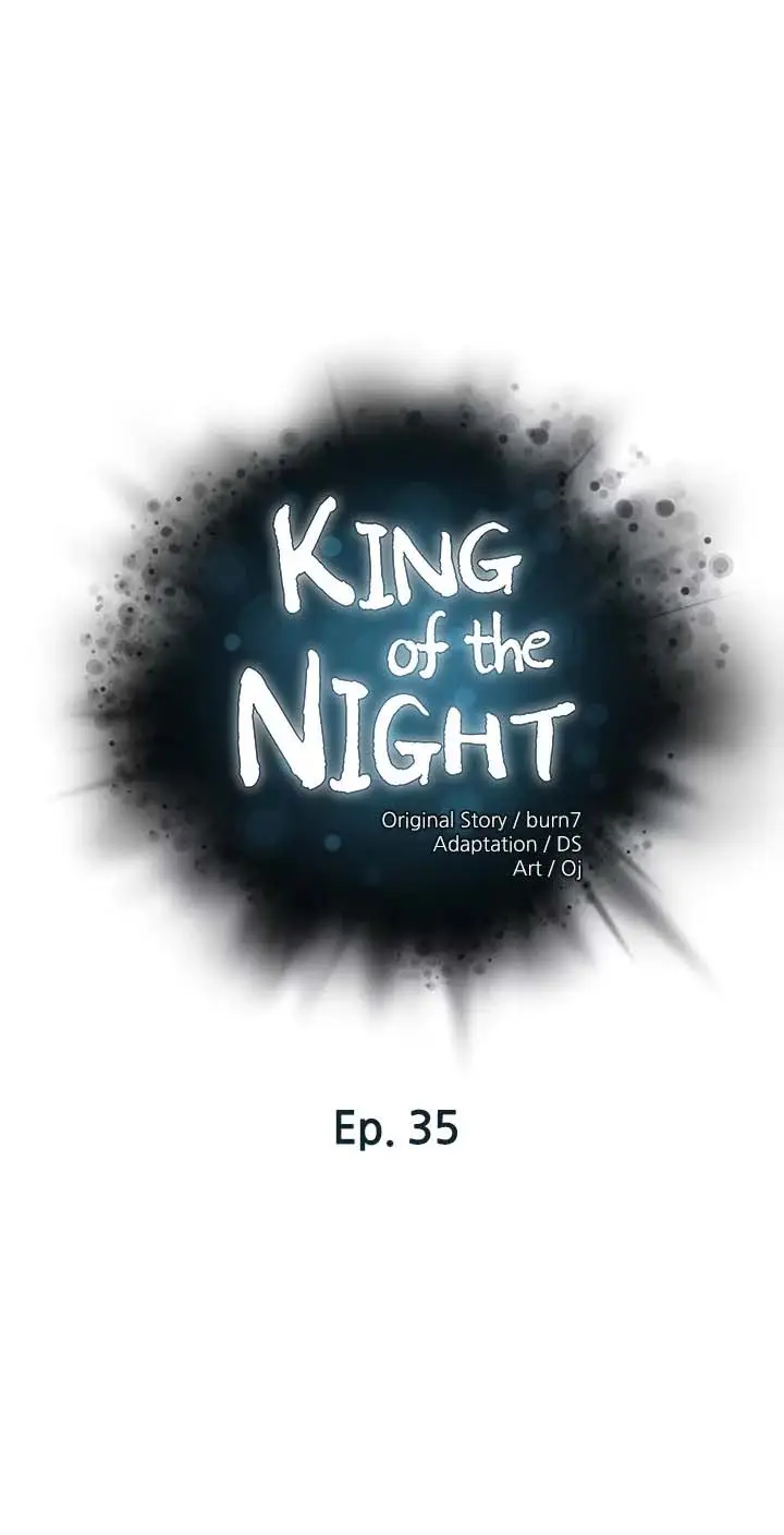image-komik-the-emperor-of-the-night-chapter-35-0/13