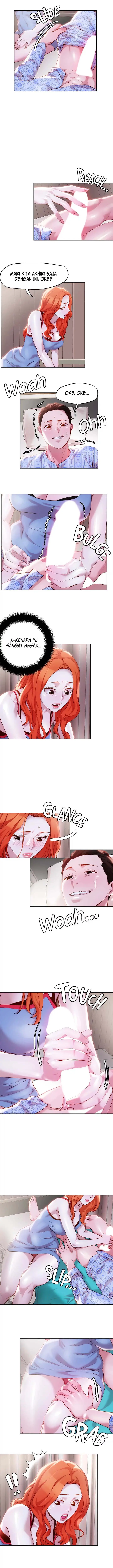 image-komik-the-emperor-of-the-night-chapter-35-1/13