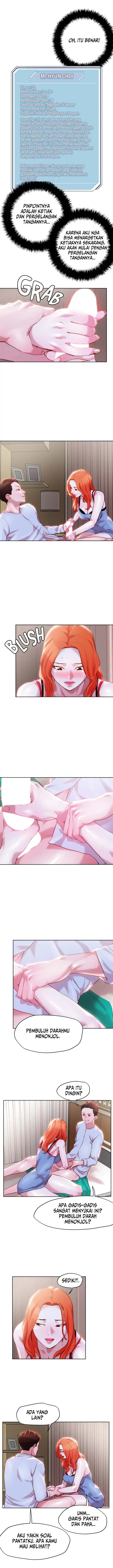 image-komik-the-emperor-of-the-night-chapter-35-3/13