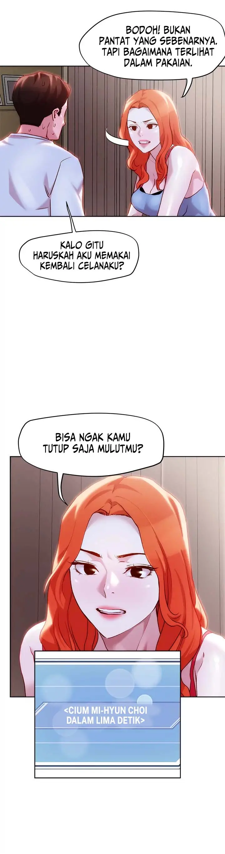 image-komik-the-emperor-of-the-night-chapter-35-4/13