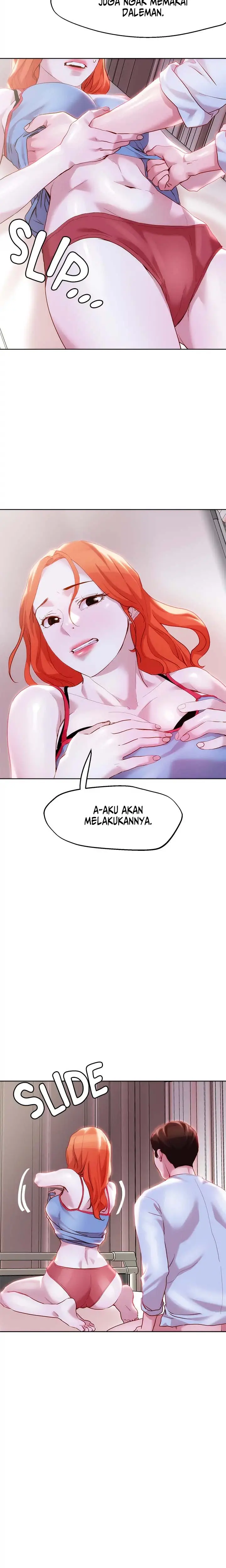 image-komik-the-emperor-of-the-night-chapter-35-6/13