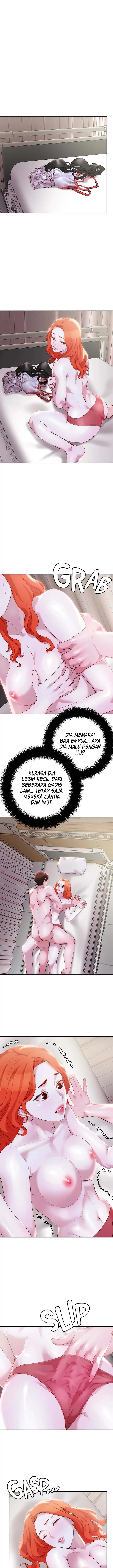 image-komik-the-emperor-of-the-night-chapter-35-7/13