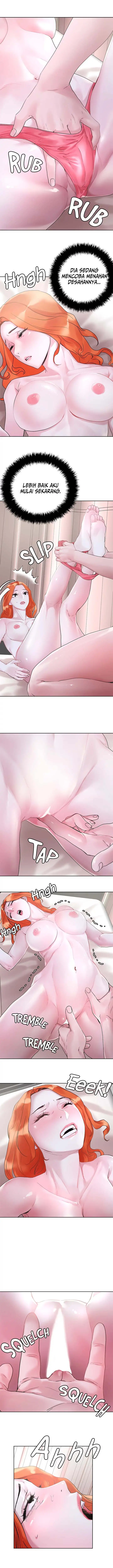 image-komik-the-emperor-of-the-night-chapter-35-9/13