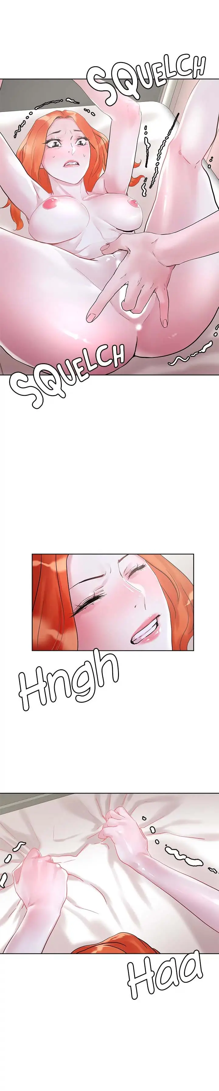 image-komik-the-emperor-of-the-night-chapter-35-10/13