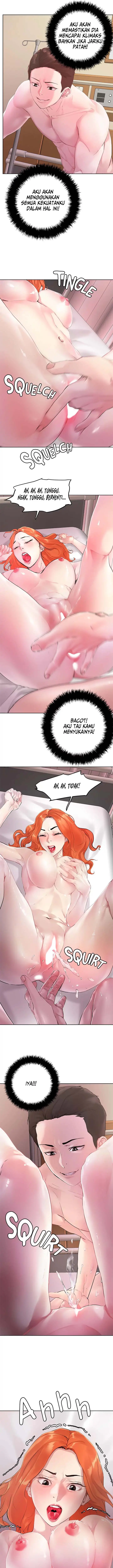 image-komik-the-emperor-of-the-night-chapter-35-13/15