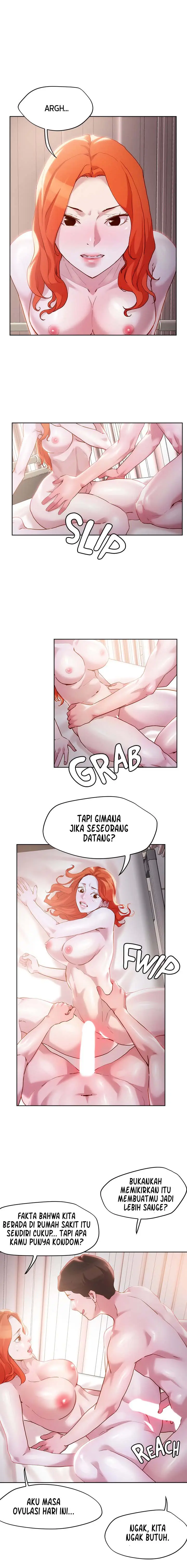 image-komik-the-emperor-of-the-night-chapter-36-2/13