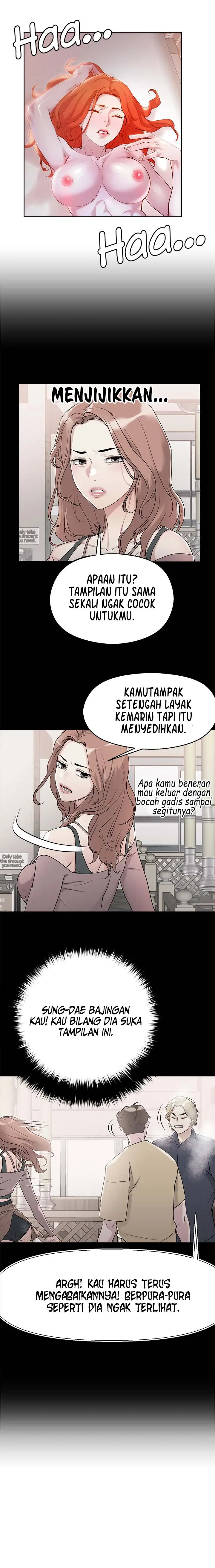 image-komik-the-emperor-of-the-night-chapter-36-5/13