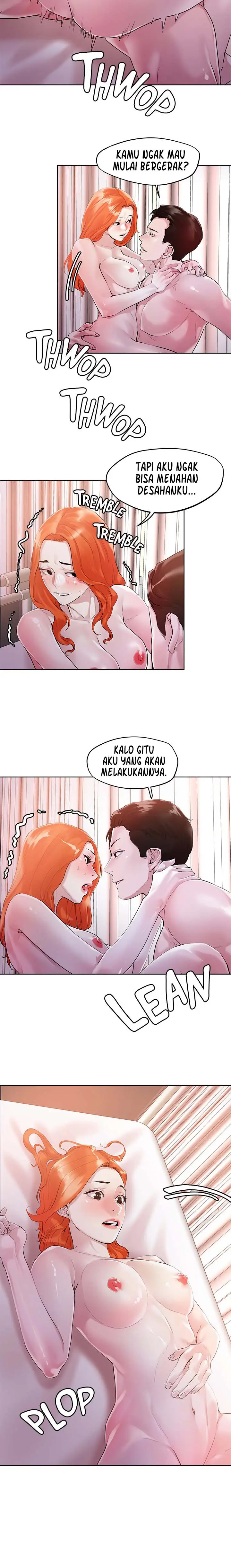 image-komik-the-emperor-of-the-night-chapter-36-8/13