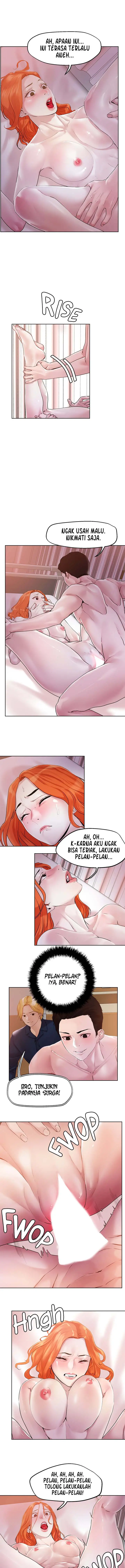 image-komik-the-emperor-of-the-night-chapter-36-9/13