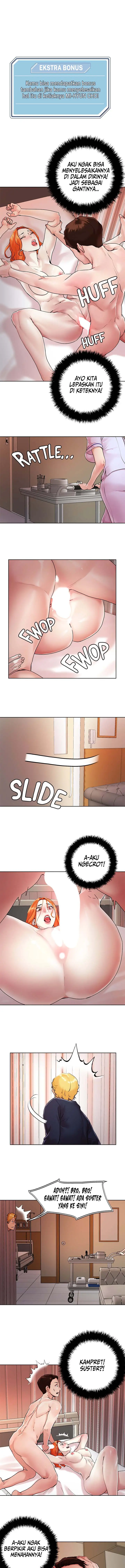 image-komik-the-emperor-of-the-night-chapter-36-11/13