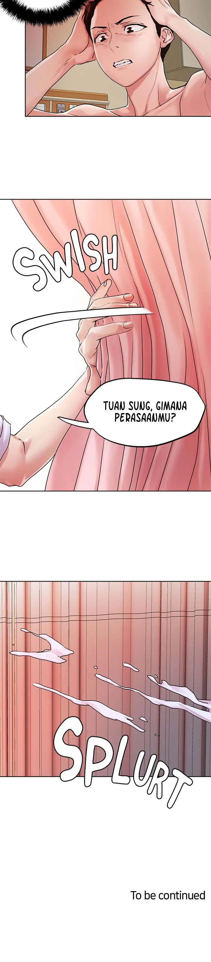 image-komik-the-emperor-of-the-night-chapter-36-12/13