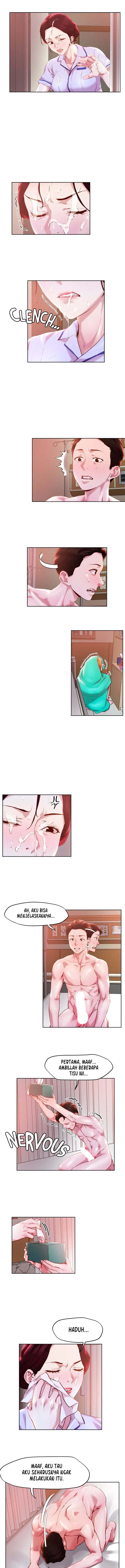 image-komik-the-emperor-of-the-night-chapter-37-2/10