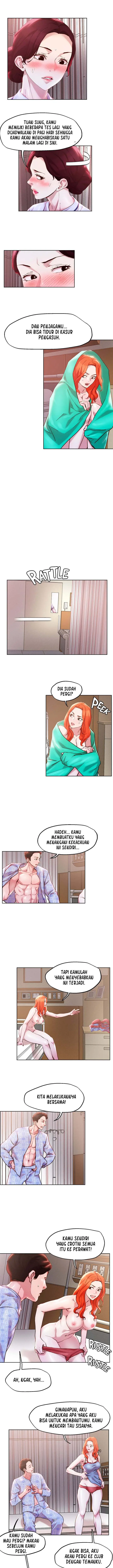 image-komik-the-emperor-of-the-night-chapter-37-4/10